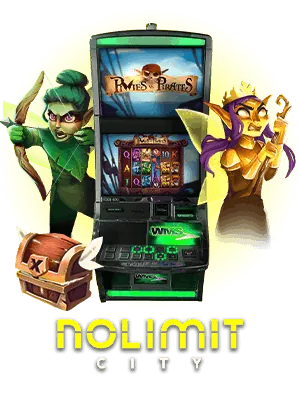 Ưu đãi độc quyền tải 99vim VIP