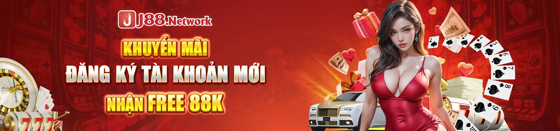 Giao diện đăng nhập tải 99vim an toàn và hiện đại