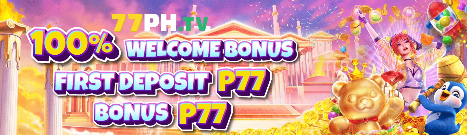Chính sách Cookie tải 99vim - Bảo mật và Quyền riêng tư