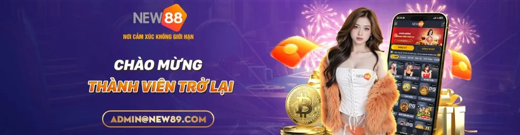 Nhận diện các chiêu trò lừa đảo liên quan đến tải 99vim