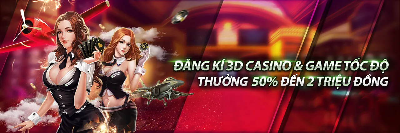 Đội ngũ hỗ trợ khách hàng của tải 99vim luôn sẵn sàng phục vụ 24/7