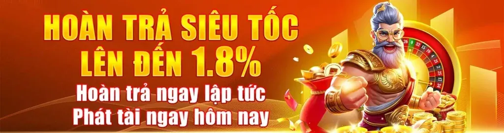 Ưu đãi VIP tải 99vim