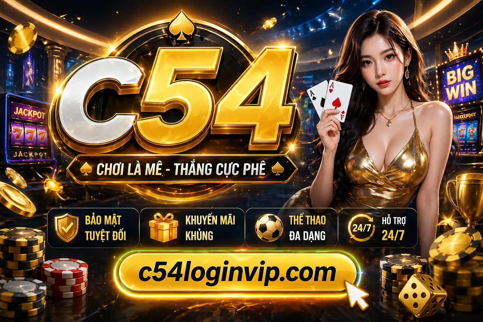 Người chơi tải 99vim đang ăn mừng chiến thắng cá cược bóng đá với giao diện hiện đại, màu xanh lá cây và vàng