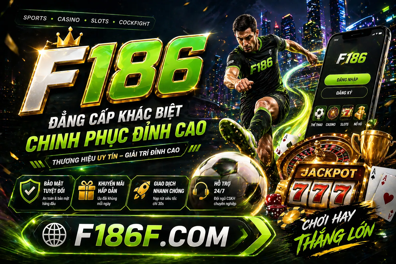 Khuyến mãi đăng ký người dùng mới tải 99vim