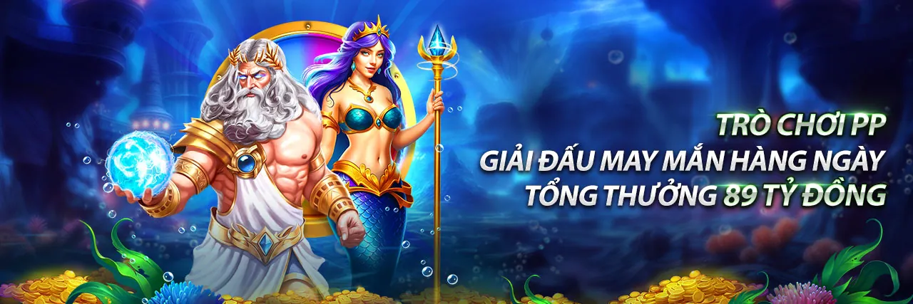 Hình ảnh chính giới thiệu tải 99vim