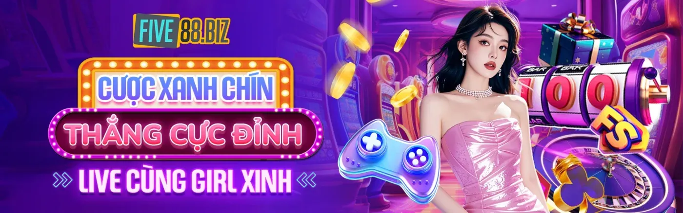 Banner quảng cáo ưu đãi thể thao tải 99vim