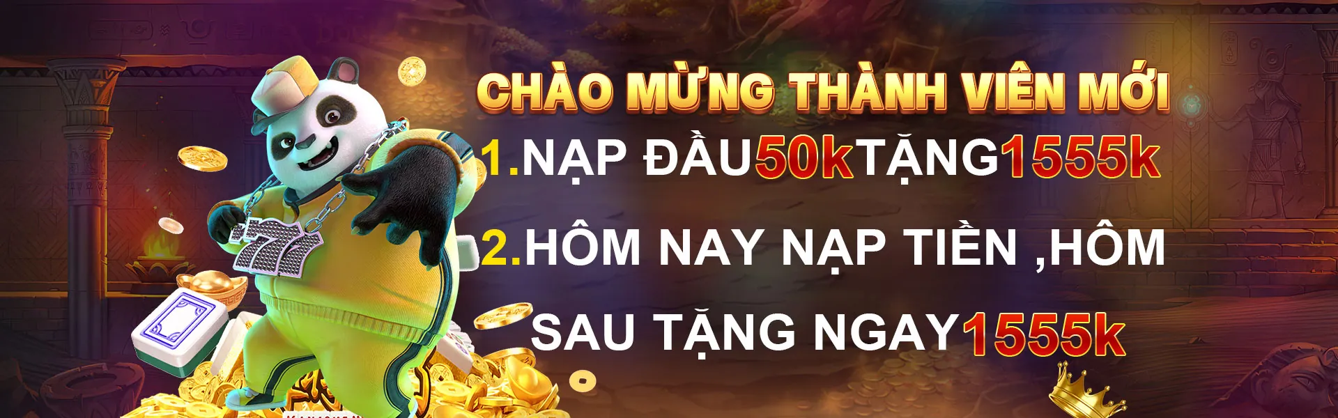 Khuyến mãi tải 99vim 2026