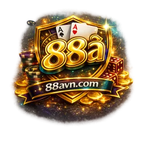 Các giao thức bảo mật của tải 99vim