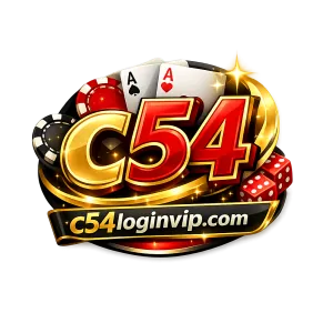 Hướng dẫn đăng ký tài khoản tải 99vim