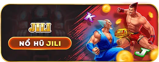 Tổng quan về trung tâm trợ giúp tải 99vim