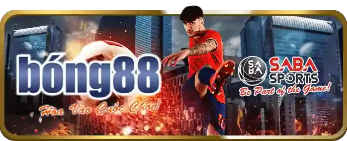 Sự kiện và giải đấu tải 99vim