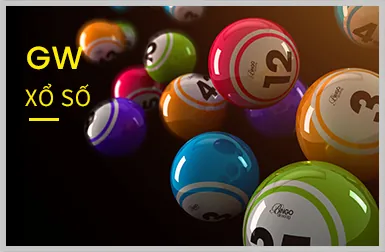 Game nổ hũ tải 99vim