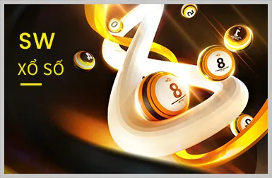 Kho trò chơi đa dạng tại 99vim
