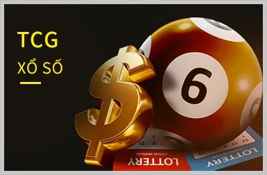 Biểu tượng sự chính trực và công bằng