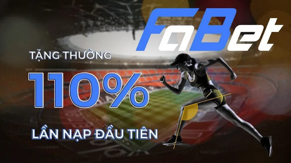 Bảo vệ thông tin cá nhân trên tải 99vim