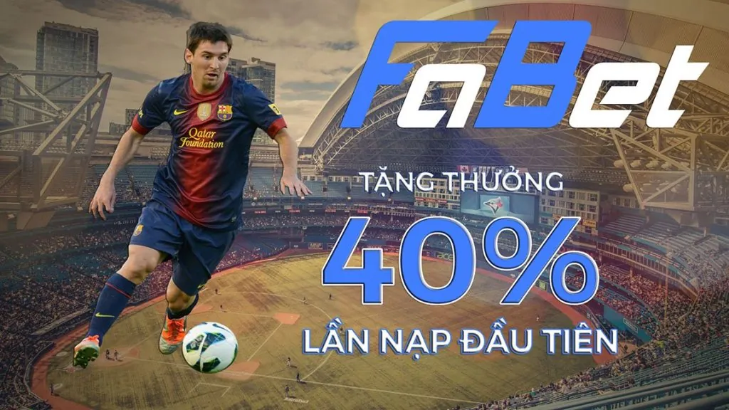 Kích hoạt Xác minh 2 yếu tố (2FA) trên tải 99vim