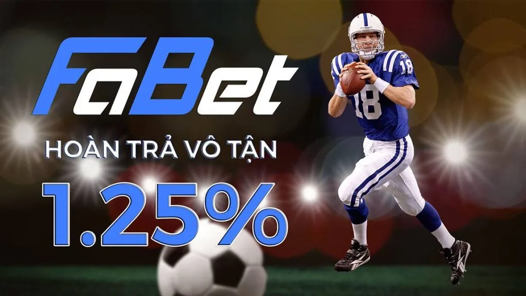 Tạo mật khẩu mạnh và duy nhất cho tài khoản 99vim