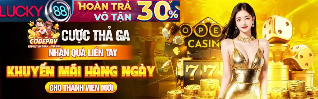 Hoàn trả hấp dẫn tải 99vim