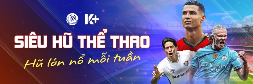 Tổng quan các phương thức thanh toán đa dạng tại tải 99vim