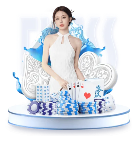 Casino trực tuyến 99vim